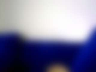 Live cam show with Sweetlatte - Ebony on TastyBlacksLive | united states