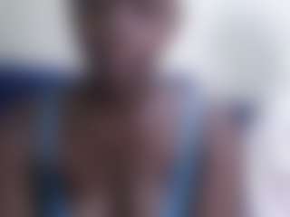 Live cam show with Sweetlatte - Eating Pussy on sexylive.show