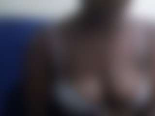 Live cam show with Sweetlatte - Big Tits on Camiplay Live