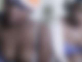 Live cam show with Sweetlatte - Eating Pussy on Taboo Cams XXX