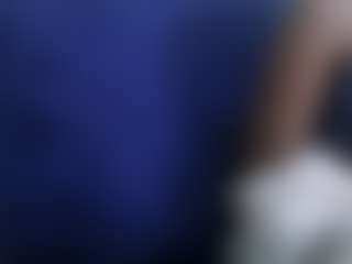 Sweetlatte's Live Sex Cam Show