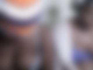 Sweetlatte's Live Sex Cam Show