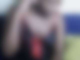 Live cam show with Sweetlatte - Hairy Pussy on SinfulBabes