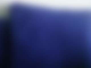 Live cam show with Sweetlatte - Smoking on SinfulBabes