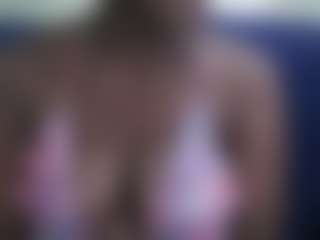 Live cam show with Sweetlatte - Moaning on StripNow