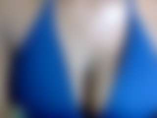 Live cam show with Sexysip - Eating Pussy on Camsoda