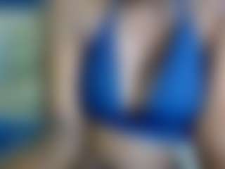 Live cam show with Sexysip - Eating Pussy on Camsoda