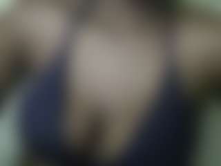 Live cam show with Sexysip - Normal on crypto-cams