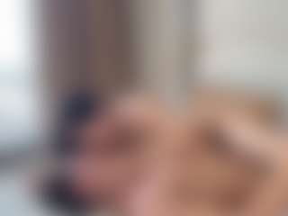 TopModels15's Live Sex Cam Show
