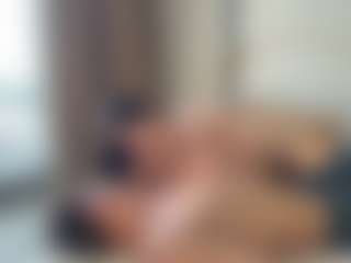 TopModels15's Live Sex Cam Show