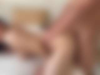 TopModels15's Live Sex Cam Show