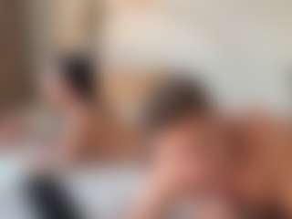 TopModels15's Live Sex Cam Show