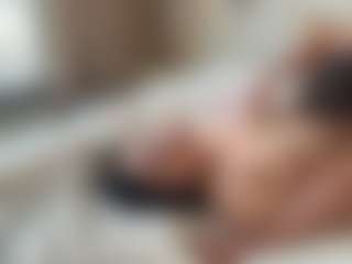 TopModels15's Live Sex Cam Show