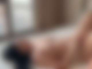 TopModels15's Live Sex Cam Show