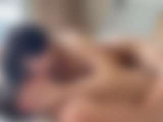 TopModels15's Live Sex Cam Show
