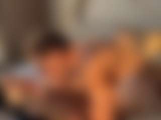 TopModels15's Live Sex Cam Show