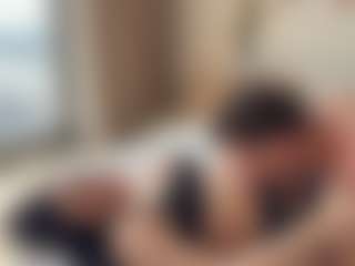 TopModels15's Live Sex Cam Show