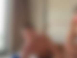 Live cam show with TopModels15 - Facesitting on Ass Tok