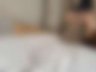 Live cam show with TopModels15 - Facesitting on Gym Cam Girls