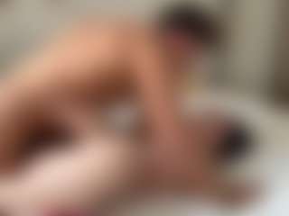 Live cam show with TopModels15 - HD on Cam Slut
