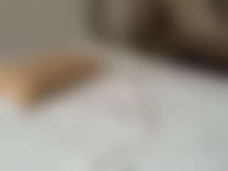Live cam show with TopModels15 - Facesitting on dasdasdadada.com