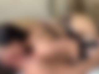 Live cam show with TopModels15 - Cum on Camsoda
