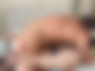 TopModels15's Live Sex Cam Show