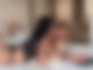 Live cam show with TopModels15 - Eating Pussy on Camsoda
