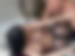 Live cam show with TopModels15 - Eating Pussy on madthumbs