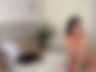 Live cam show with TopModels15 - Facesitting on Camiplay Live