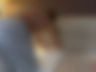Live cam show with TopModels15 - Facesitting on camwithhim.com