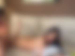 Live cam show with TopModels15 - Facesitting on Camsoda