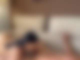 Pokaz na żywo z TopModels15 - Facesitting na Camsoda