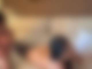 Live cam show with TopModels15 - Facesitting on Big Tits