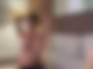 Live cam show with TopModels15 - Eating Pussy on Camsoda
