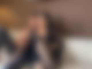 Live cam show with TopModels15 - Facesitting on chickslive.net