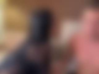 Live cam show with TopModels15 - Eating Pussy on thefappeningchat.com