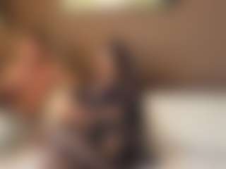 Live cam show with TopModels15 - Facesitting on Milfs Live