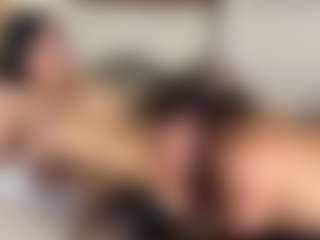 Live cam show with TopModels15 - Facesitting on WildCum