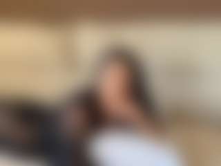 TopModels15's Live Sex Cam Show