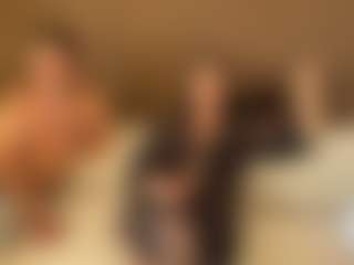 Live cam show with TopModels15 - Fingering on Mixed Magazine Live