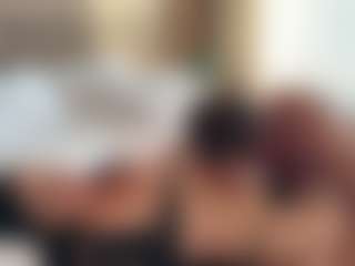 Live cam show with TopModels15 - Eating Pussy on Lustler