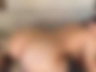 Live cam show with TopModels15 - Eating Pussy on nudelive.tv