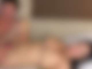 Live cam show with TopModels15 - Eating Pussy on camwithhim.com