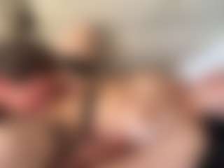 Live cam show with TopModels15 - Eating Pussy on TeamSkeetLive
