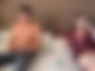 Live cam show with TopModels15 - Facesitting on Camsoda