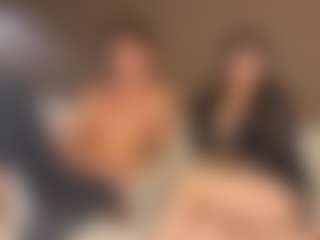 Live cam show with TopModels15 - Eating Pussy on Fit Hotties
