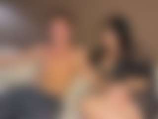 Live cam show with TopModels15 - Eating Pussy on Camsoda
