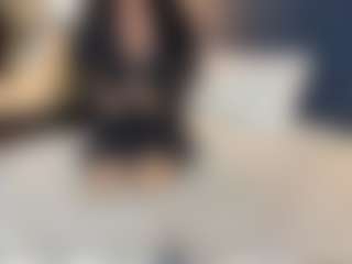 Live cam show with TopModels15 - Facesitting on slutload