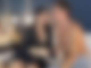 Live cam show with TopModels15 - Facesitting on CamwithHer